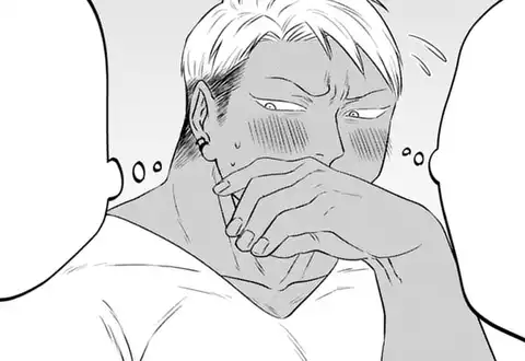 チャプターサムネイル