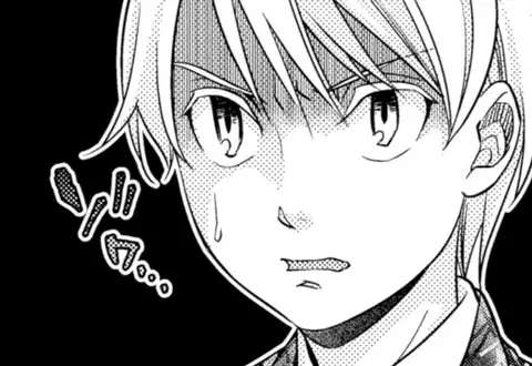 チャプターサムネイル