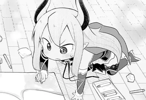チャプターサムネイル