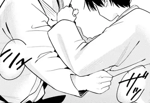 チャプターサムネイル