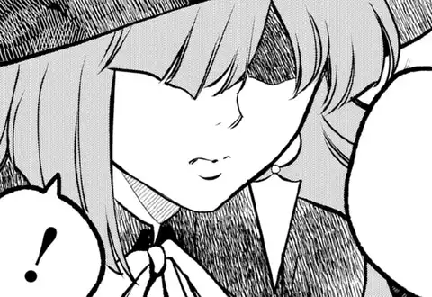 チャプターサムネイル