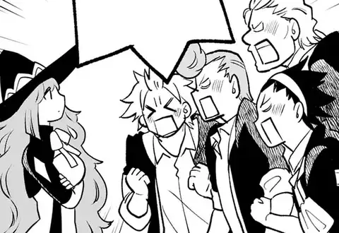 チャプターサムネイル