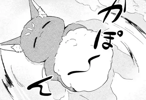 チャプターサムネイル