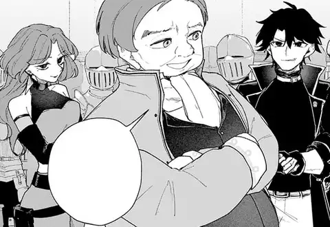 チャプターサムネイル