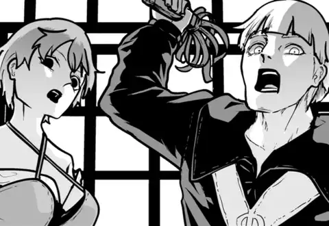 チャプターサムネイル