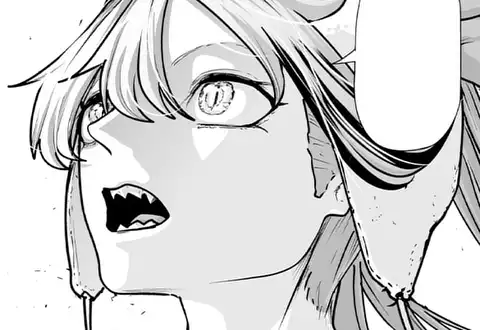 チャプターサムネイル