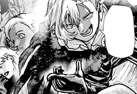 チャプターサムネイル