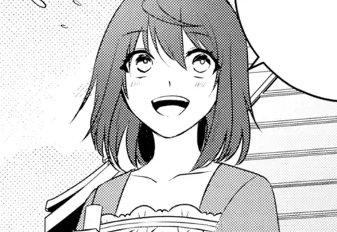 チャプターサムネイル