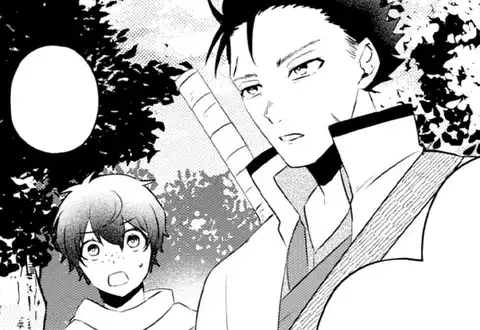 チャプターサムネイル