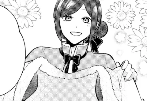 チャプターサムネイル