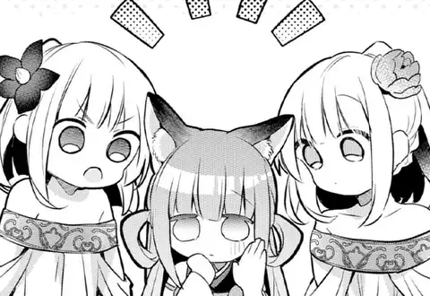 チャプターサムネイル