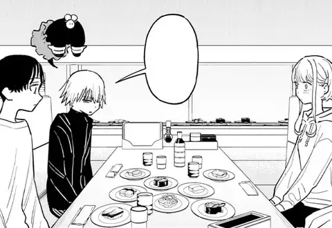 チャプターサムネイル