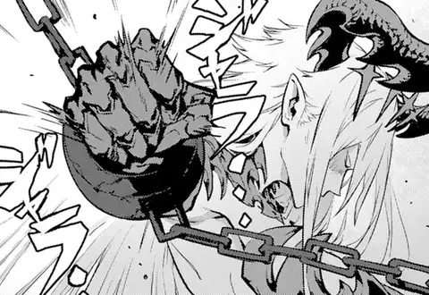 チャプターサムネイル