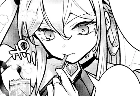 チャプターサムネイル