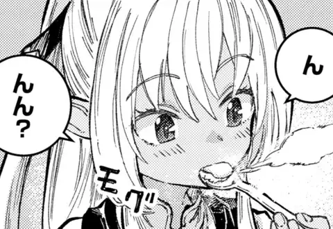 チャプターサムネイル