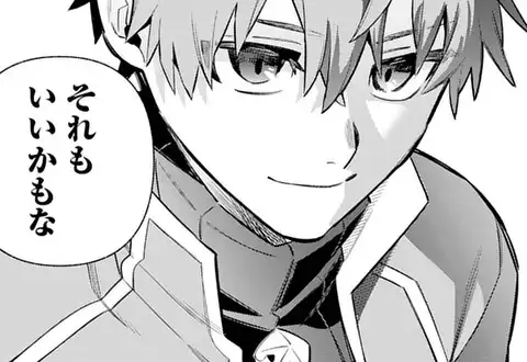 チャプターサムネイル