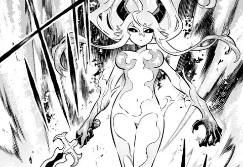 チャプターサムネイル