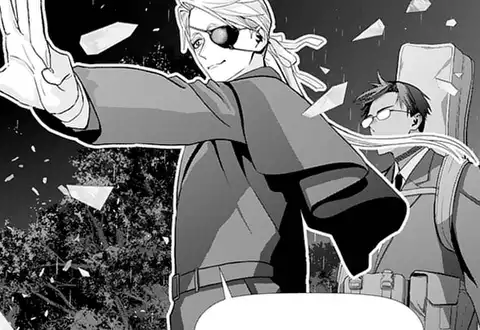 チャプターサムネイル