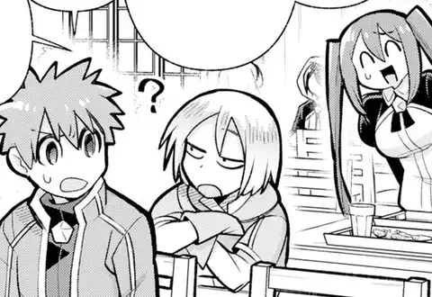 チャプターサムネイル