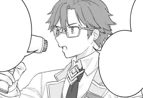 チャプターサムネイル