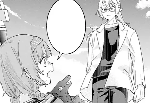 チャプターサムネイル