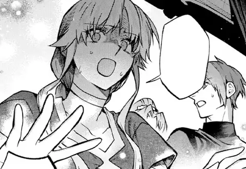 チャプターサムネイル