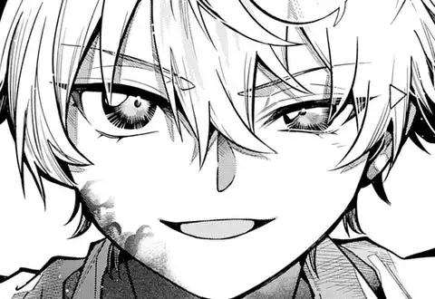 チャプターサムネイル