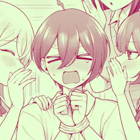 ユーザーアイコン