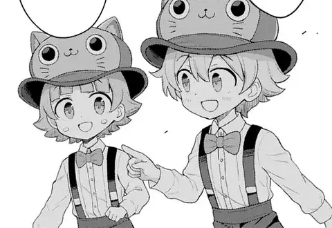 チャプターサムネイル