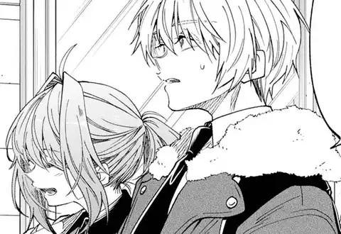 チャプターサムネイル