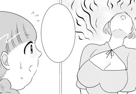 チャプターサムネイル