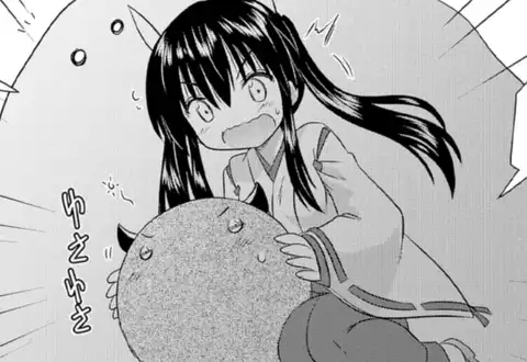 次の話のサムネイル