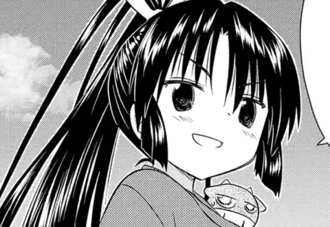 チャプターサムネイル
