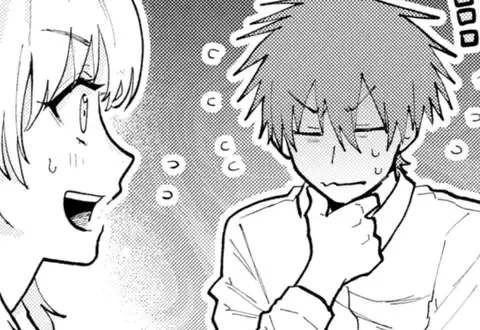 チャプターサムネイル