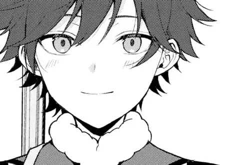 チャプターサムネイル