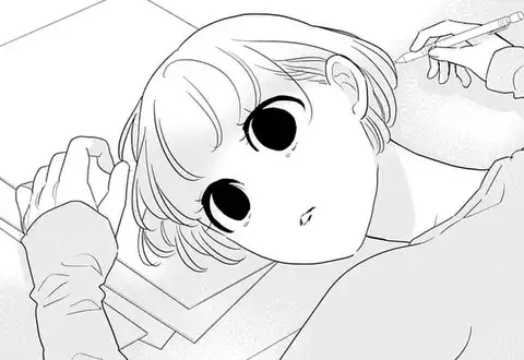 チャプターサムネイル