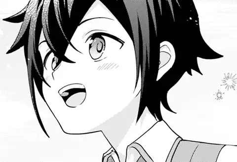 チャプターサムネイル