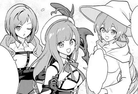 チャプターサムネイル