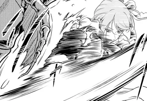 チャプターサムネイル