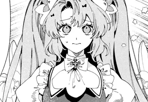 チャプターサムネイル