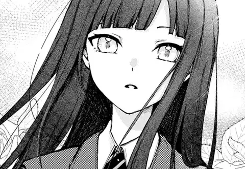 チャプターサムネイル