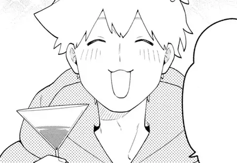 チャプターサムネイル