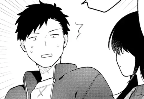 チャプターサムネイル