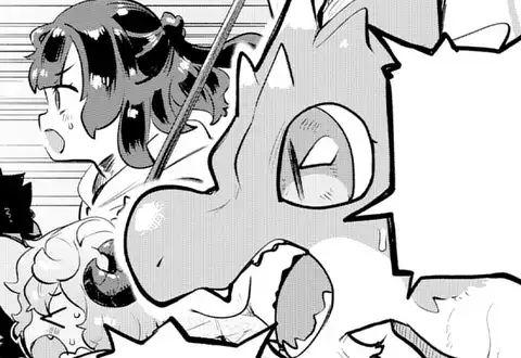 チャプターサムネイル