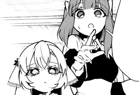 チャプターサムネイル