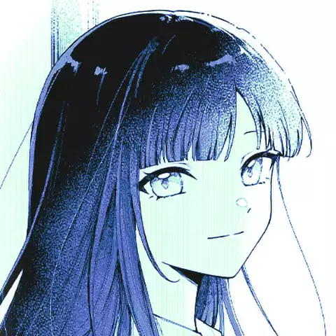 ユーザーアイコン