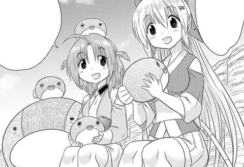 次の話のサムネイル