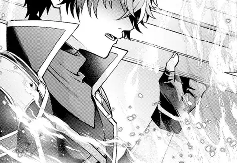 チャプターサムネイル