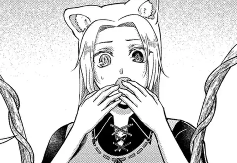 次の話のサムネイル