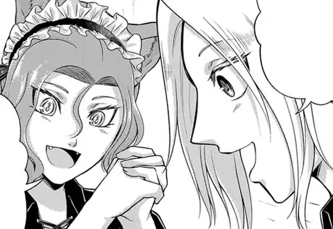 チャプターサムネイル